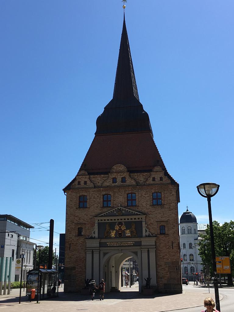 Wismar (159)